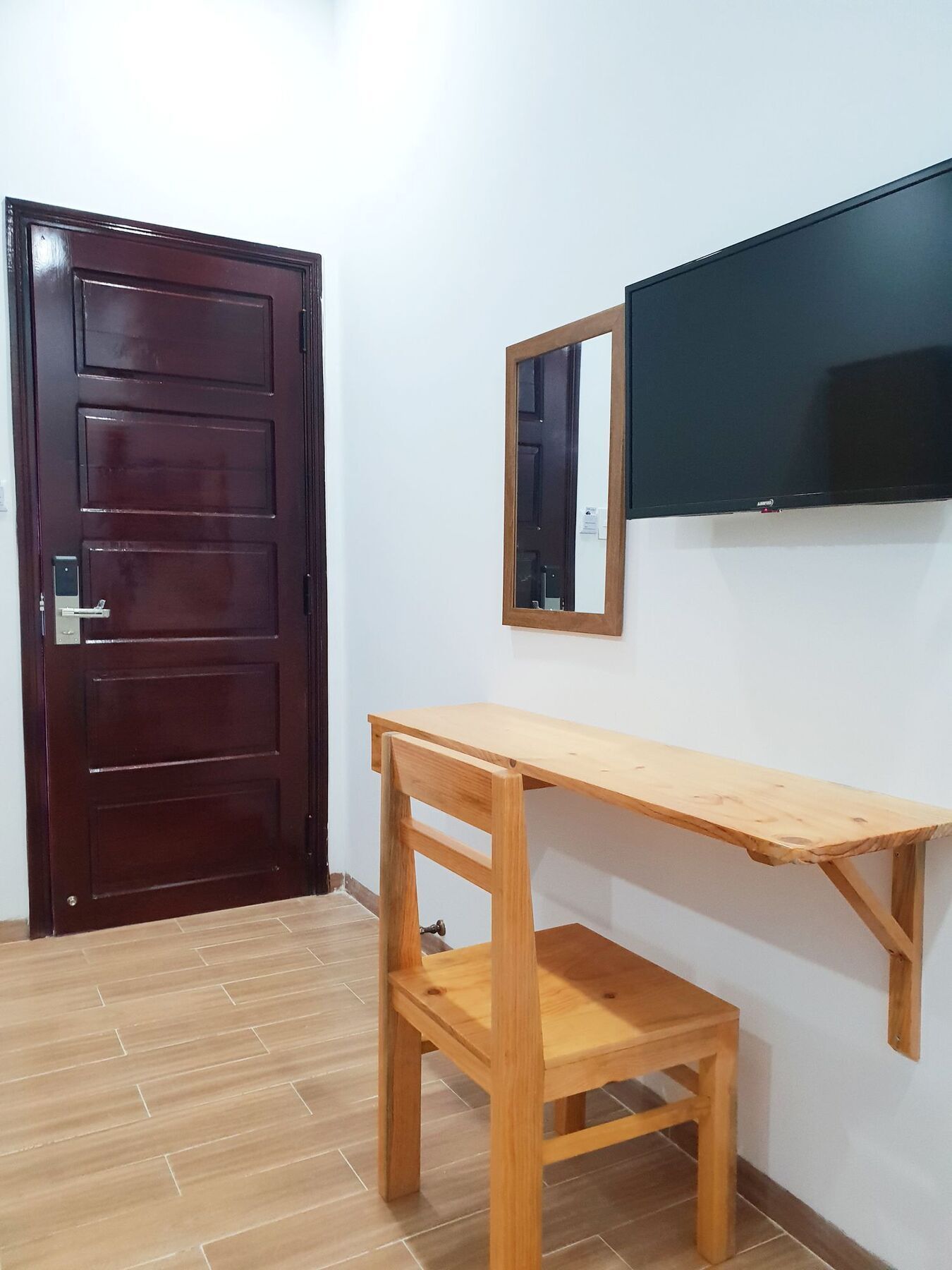 Phu Tai Center Hotel Куи Нхон Екстериор снимка