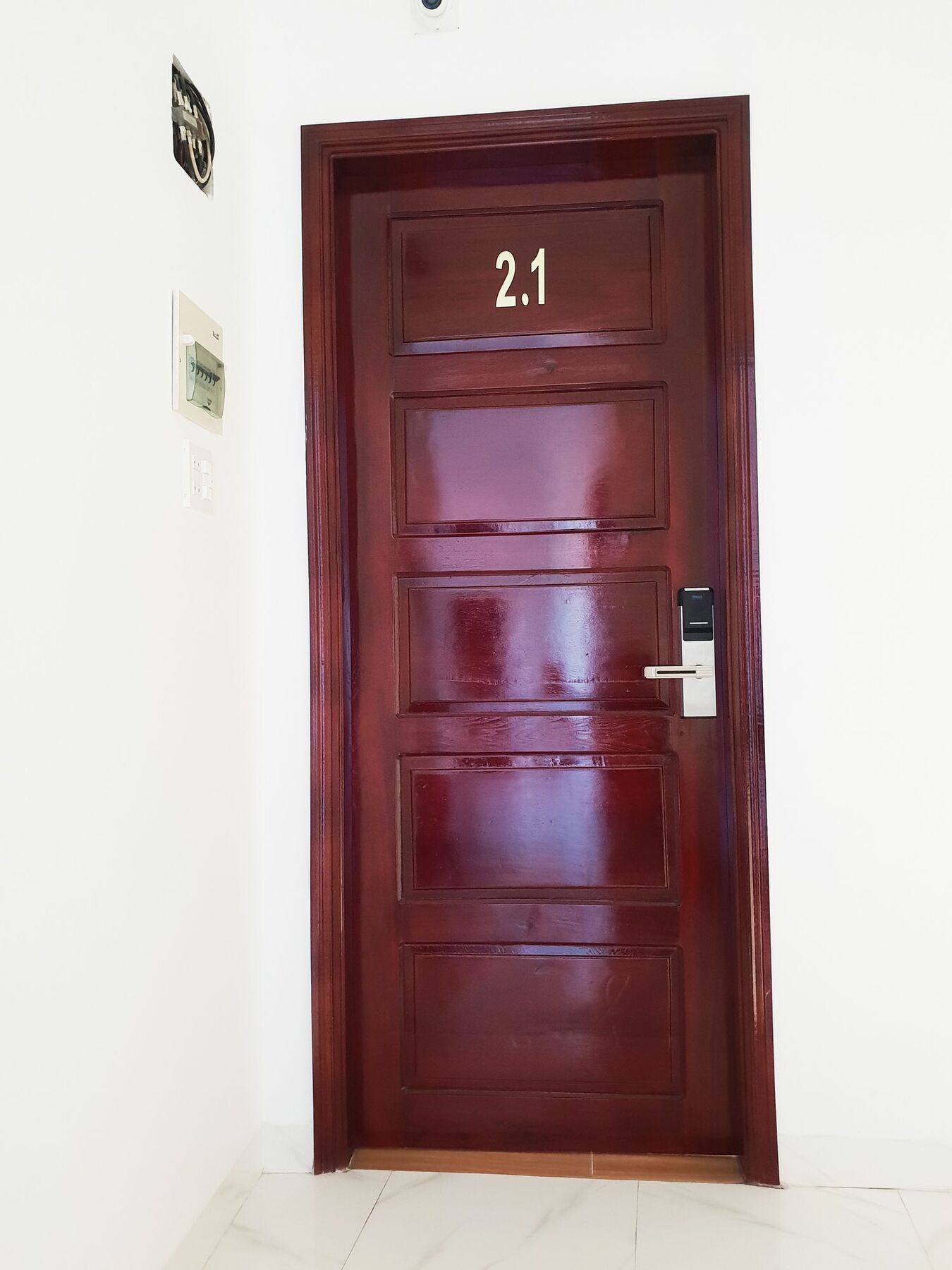 Phu Tai Center Hotel Куи Нхон Екстериор снимка