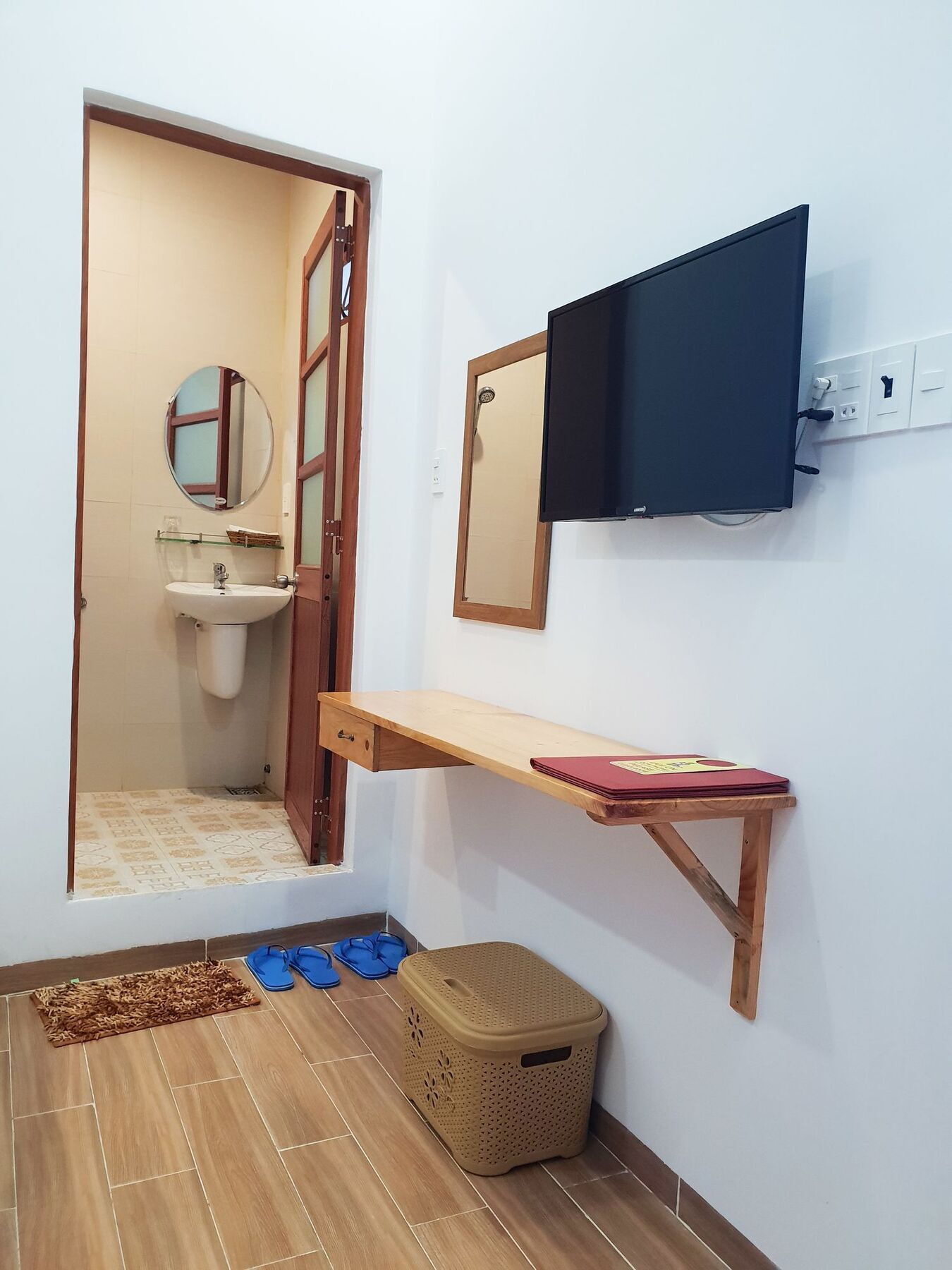 Phu Tai Center Hotel Куи Нхон Екстериор снимка
